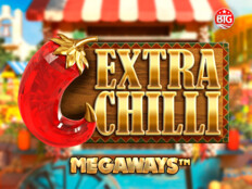 Megaways casino reviews24